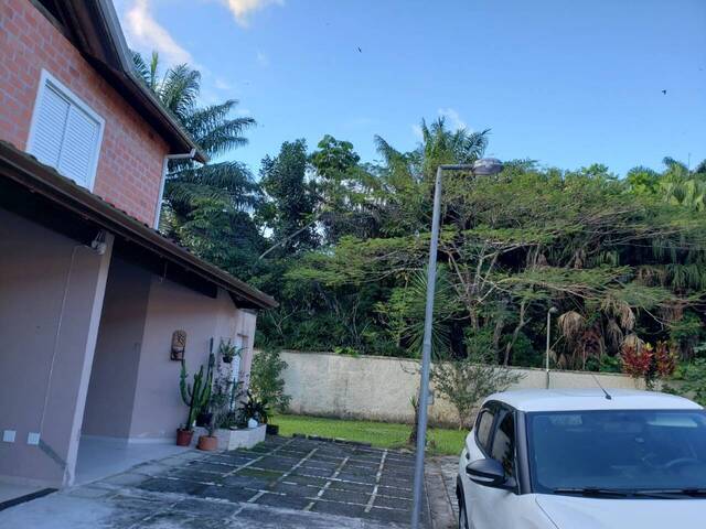 #8 - Casa para Venda em Caraguatatuba - SP