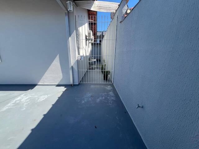 #7 - Casa para Venda em Caraguatatuba - SP