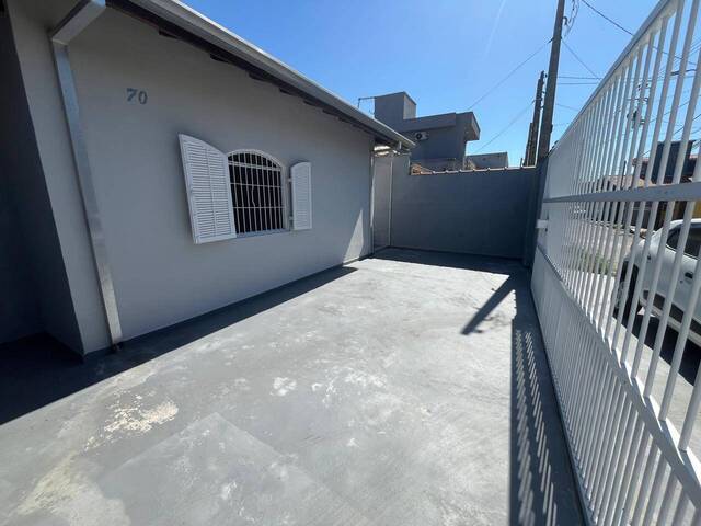 #7 - Casa para Venda em Caraguatatuba - SP