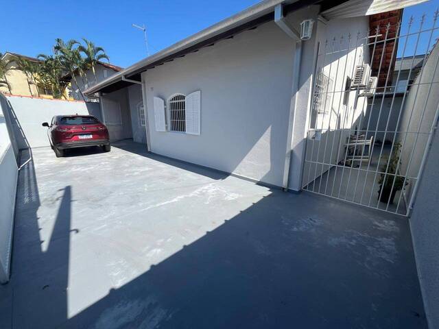 #7 - Casa para Venda em Caraguatatuba - SP