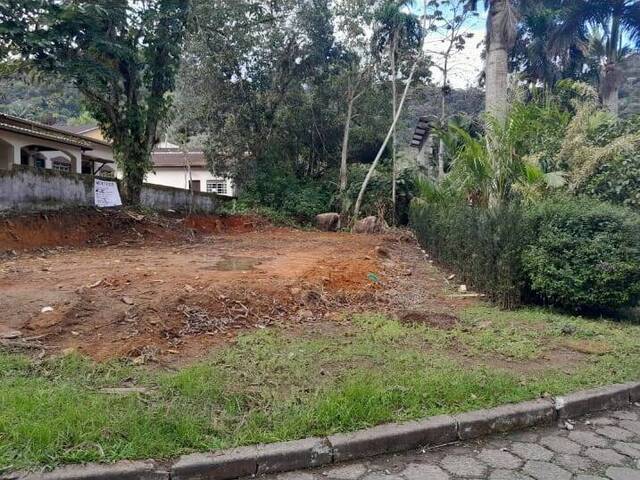 #14 - Área para Venda em Caraguatatuba - SP