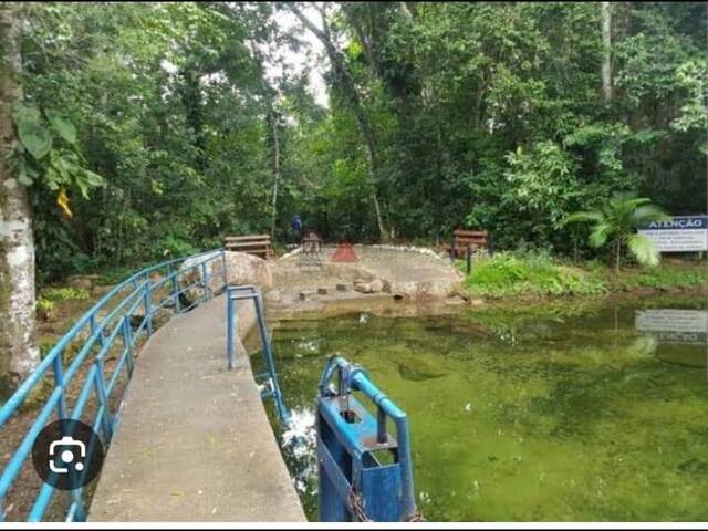 #14 - Área para Venda em Caraguatatuba - SP