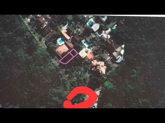 #14 - Área para Venda em Caraguatatuba - SP