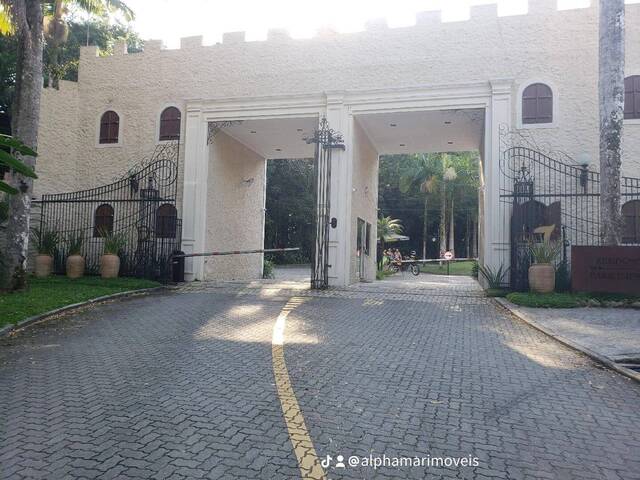 #15 - Casa para Venda em Caraguatatuba - SP