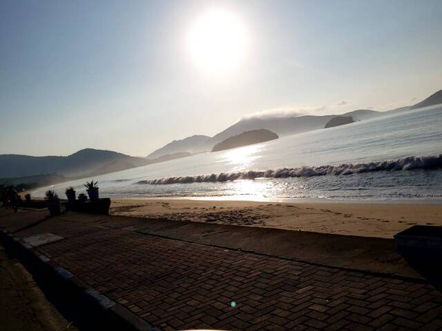 #15 - Casa para Venda em Caraguatatuba - SP