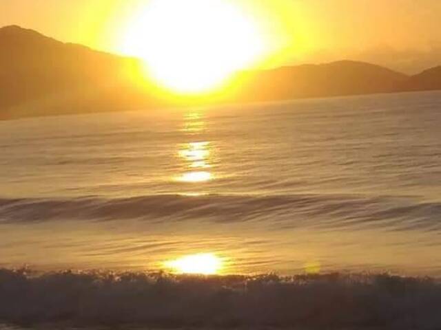 #15 - Casa para Venda em Caraguatatuba - SP