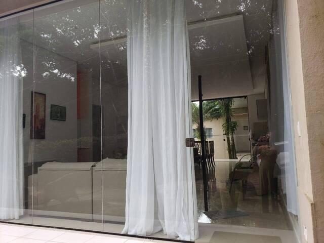 #19 - Casa para Venda em Caraguatatuba - SP