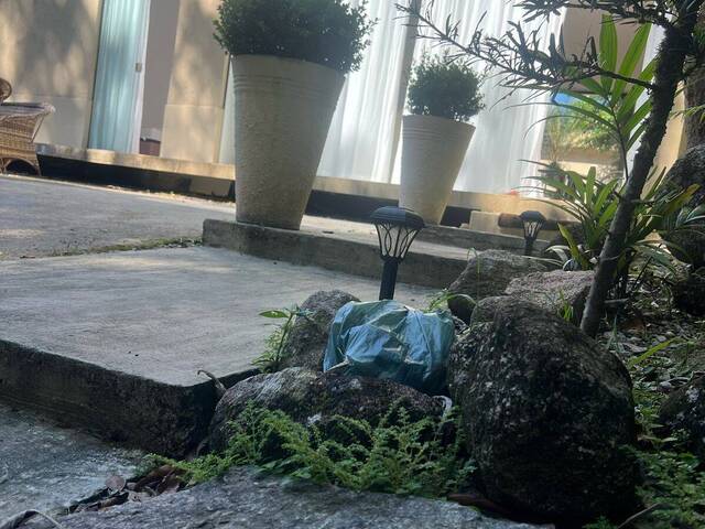 #19 - Casa para Venda em Caraguatatuba - SP