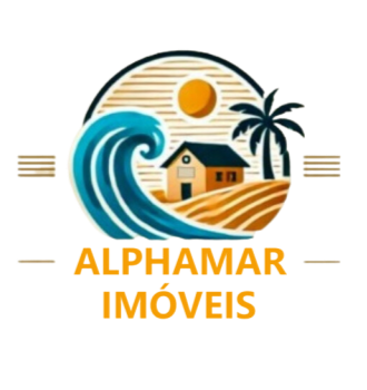 Imobiliária em Caraguatatuba